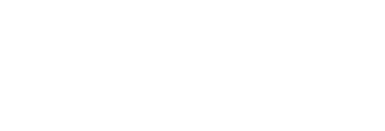 Lind Authority