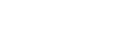 Ritzville Authority