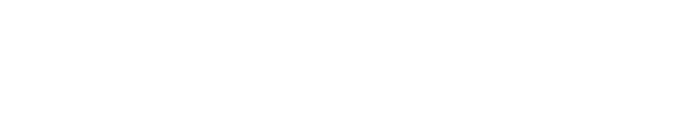 West Richland Authority