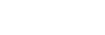 Blyn Authority