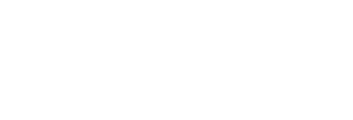 Forks Authority