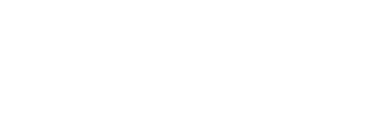 Sekiu Authority
