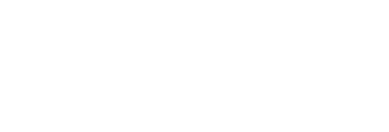 Dayton Authority