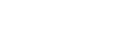 Woodland Authority