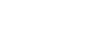 Boyds Authority