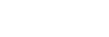 Mesa Authority