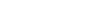 Moses Lake North Authority