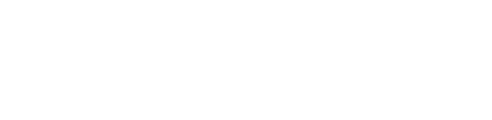 Moses Lake Authority