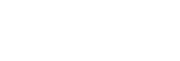 Ocosta Authority