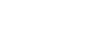 Oyehut Authority
