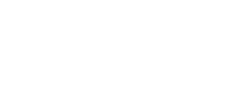Queets Authority