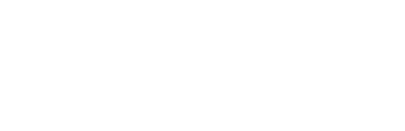 Langley Authority