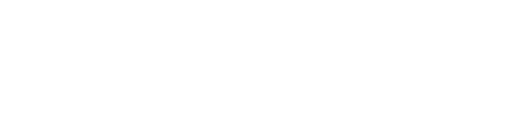 Beaux Arts Village Authority