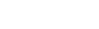 Bellevue Authority