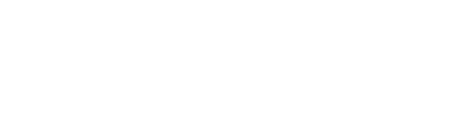 Des Moines Authority