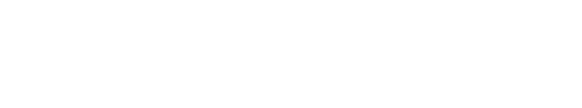 East Renton Highlands Authority