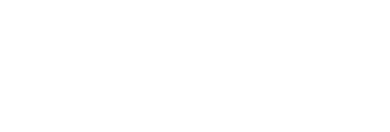 Kent Authority