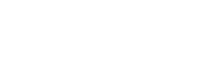 Lake Forest Park Authority