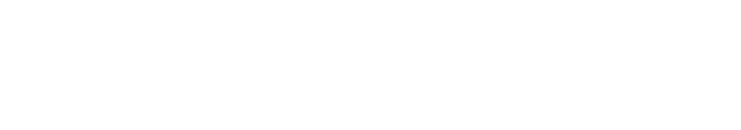 Lake Marcel-Stillwater Authority