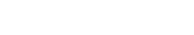 Lake Morton-Berrydale Authority