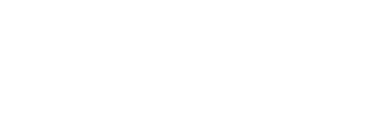 Milton Authority