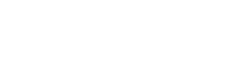 Union Hill-Novelty Hill Authority
