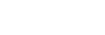 Enetai Authority