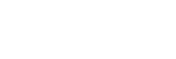 Navy Yard City Authority