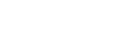 Cle Elum Authority