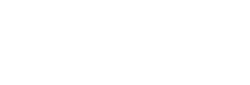 Easton Authority