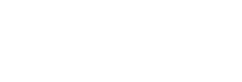Bingen Authority