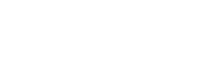 Klickitat Authority