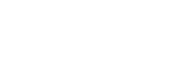 Lyle Authority