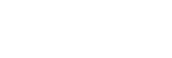 Morton Authority