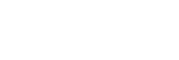 Odessa Authority