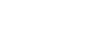 Sprague Authority