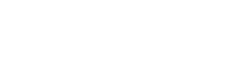 Wilbur Authority