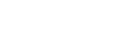 Skokomish Authority