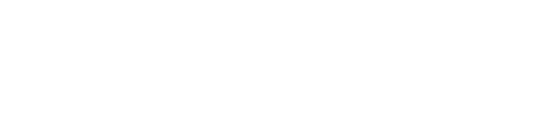Coulee Dam Authority
