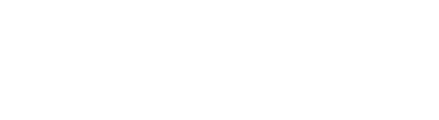 Okanogan Authority