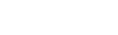 Oroville Authority