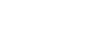 Twisp Authority