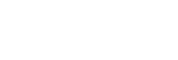 Ione Authority