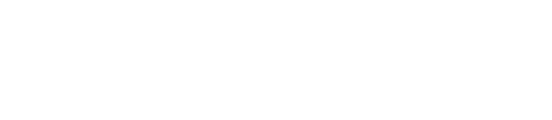 Pend Oreille County Authority