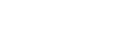 Milton Authority