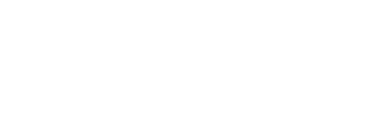Roy Authority