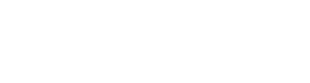 San Juan County Authority