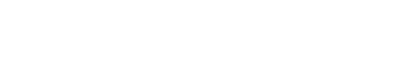 Lake Goodwin Authority