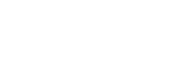 Oso Authority