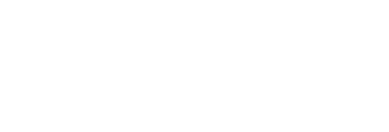 Mead Authority